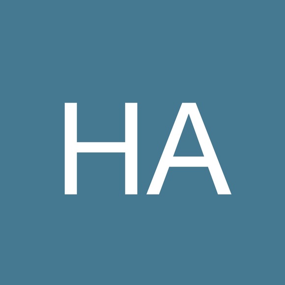 hannaraevic